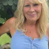Tina Taschwer