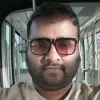Arun