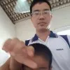 Nguyen Van Tuan