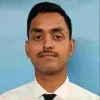 ABHINASH SETH