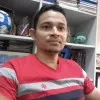 Jumat Tn
