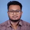 Pragathis Manivannan