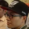 Viet Ta
