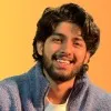 Vanshdeep Singh