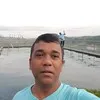 Nasimul Majid