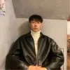 Kai Feng