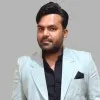 Aviral Chaudhari