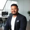 Michael Martinez