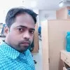 Shakti Srivastava