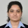 Lakshanya Balachandar
