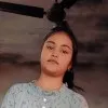 Nagina Kumari