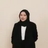 Azyan Nadzira
