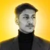 Khizer cuts