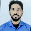 Md Emamul Saqulain
