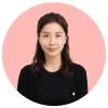 May Lee