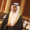 Khaled Ibraheem