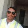 Harpal Singh