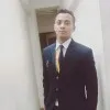 Sawan Bora