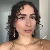 Vania Zakerfathi