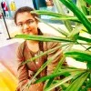 Pavithra