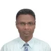 Magesh Mani