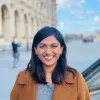 Bhkti Patel