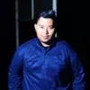 Muhammad Aliuddin Bin Azmi