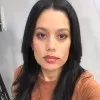 Josiane Sousa de Jesus