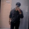Akash Thorat