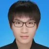 Zijian Xiao