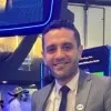 Mahmoud Ali