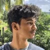 Pavan Kumar Kuchibhotla