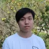 Thanh Nguyen