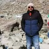 Ankit Kumar