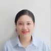 Diep Pham