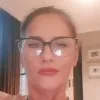 Riana McArthur