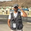 Mohamed Walid