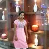 Bhargavi Bhoomireddy Singareddy