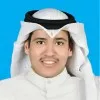 Abdulaziz AlShallal