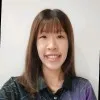 Leong Chi Yan