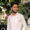 Deepak Vishwakarma
