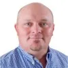 Greg Utsey