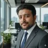 Aditya Batra