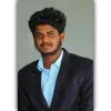 pragadeshwaran