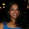 Pooja Mavath