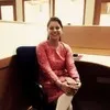 Anushree Dhar