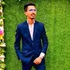 Pritesh Mali