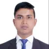 Varun Rajpal