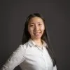 Queenie Ngai