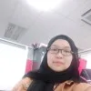 Nor Aziah Budin